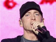 Bóng đá anh, ngoại hạng anh, lịch thi đấu euro 2012, Eminem được đề cử 10 giải Grammy